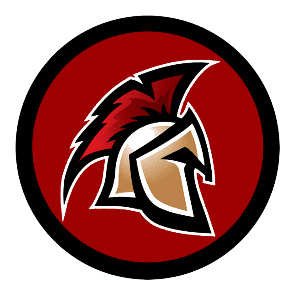 Florida Coastal Prep