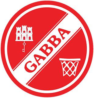 Gibraltar National Team (GABBA)