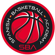 Spanish Basketball Academy Madrid