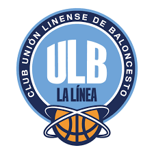 ULB La Línea
